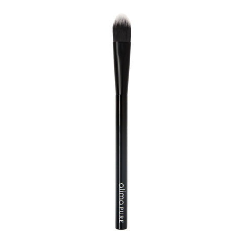Alima Pure Alima Pure Concealer Brush One Size | Real Beauty Outlet