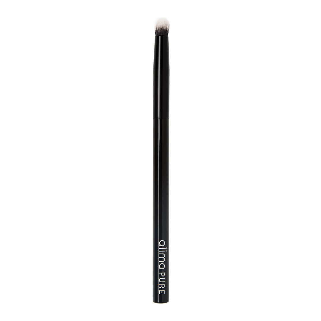 Alima Pure Alima Pure Contour Shadow Brush One Size | Real Beauty Outlet