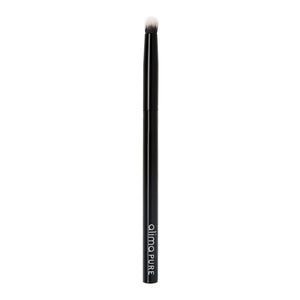 Alima Pure Alima Pure Contour Shadow Brush One Size | Real Beauty Outlet