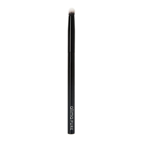 Alima Pure Alima Pure Contour Shadow Brush One Size | Real Beauty Outlet