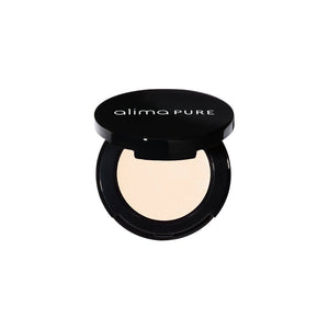 Alima Pure Cream Concealer Pearl | Real Beauty Outlet