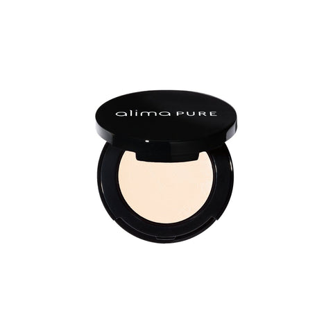 Alima Pure Cream Concealer Pearl | Real Beauty Outlet