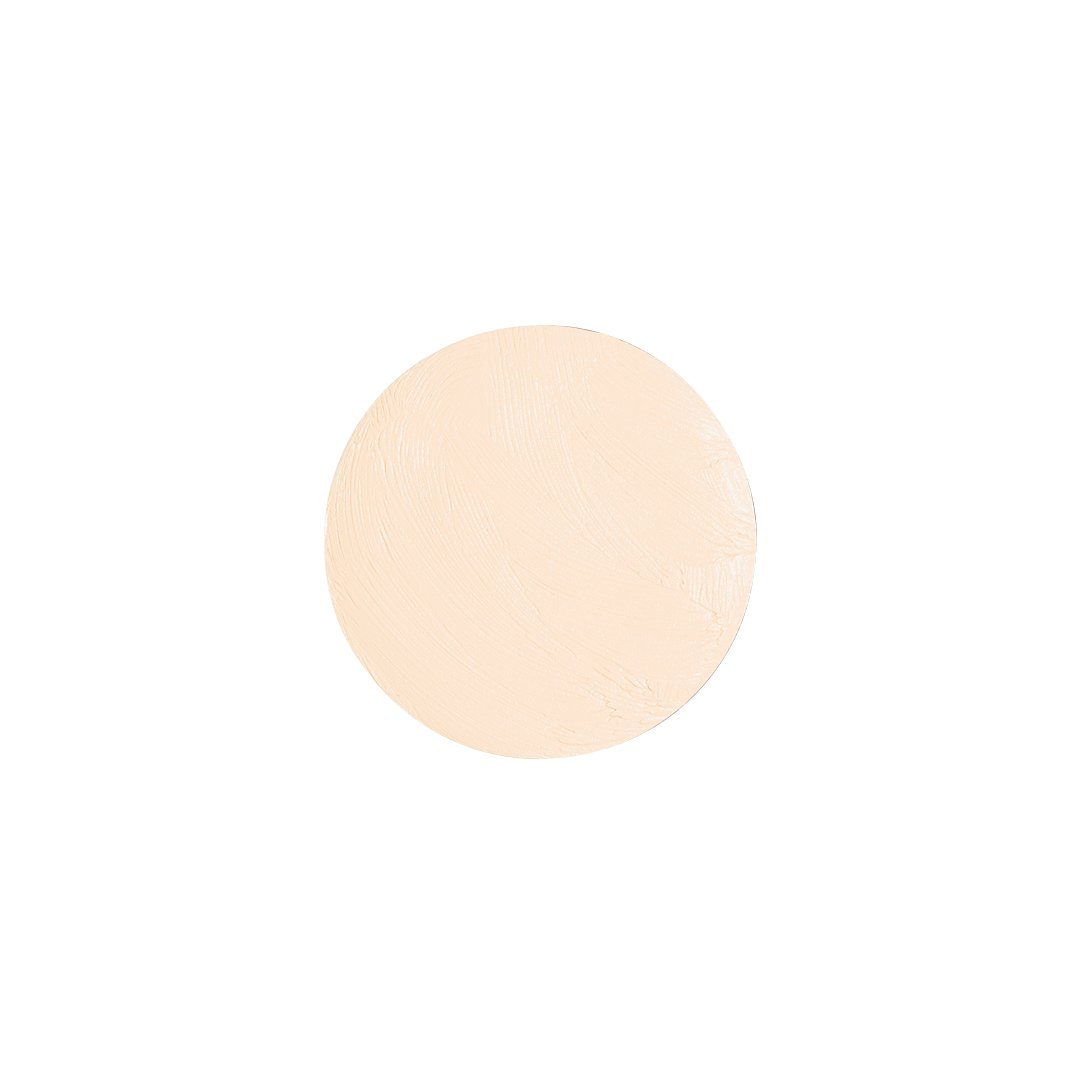 Alima Pure Cream Concealer - Refill Cashmere | Real Beauty Outlet