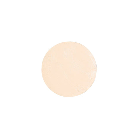 Alima Pure Cream Concealer - Refill Cashmere | Real Beauty Outlet