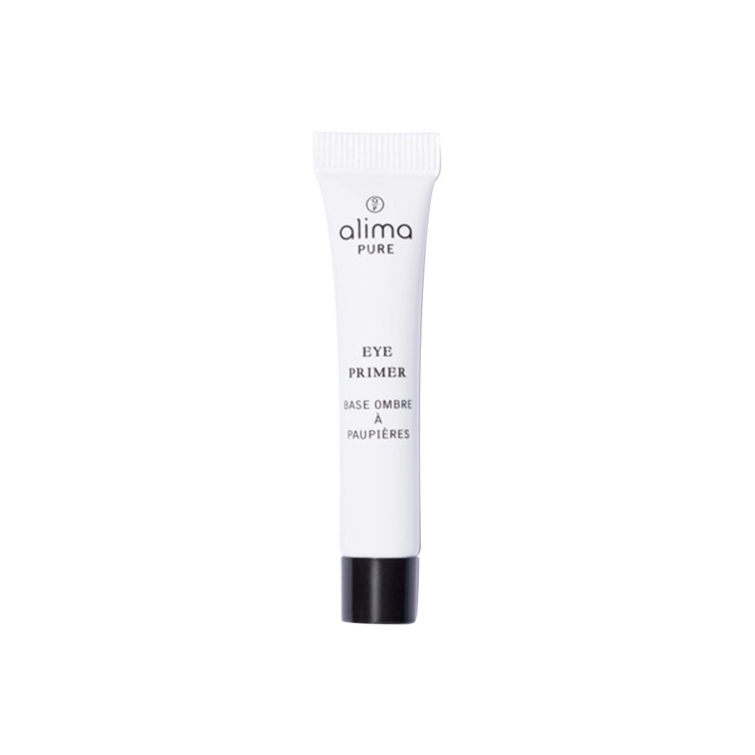 Alima Pure Eye Primer 0.25 oz / 7 ml | Real Beauty Outlet