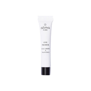 Alima Pure Eye Primer 0.25 oz / 7 ml | Real Beauty Outlet