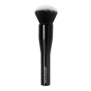 Alima Pure Alima Pure Foundation Brush One Size | Real Beauty Outlet