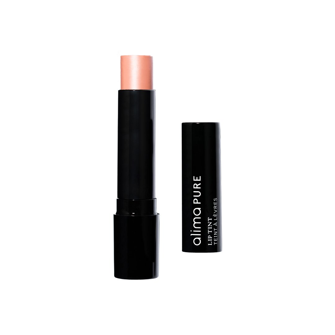 Alima Pure Lip Tint Blackberry | Real Beauty Outlet