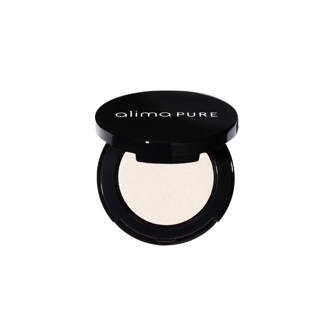 Alima Pure Pressed Eyeshadow Cosmic | Real Beauty Outlet
