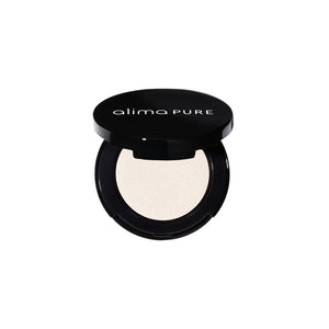 Alima Pure Pressed Eyeshadow Cosmic | Real Beauty Outlet