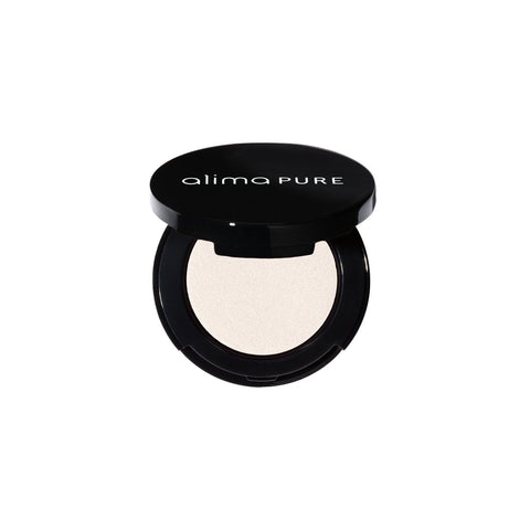 Alima Pure Pressed Eyeshadow Cosmic | Real Beauty Outlet