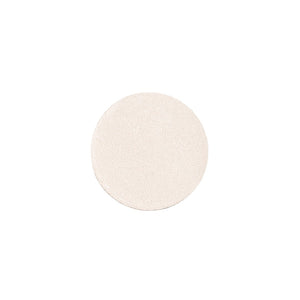 Alima Pure Pressed Eyeshadow-Refills Cosmic | Real Beauty Outlet