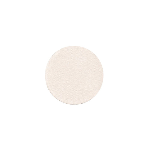 Alima Pure Pressed Eyeshadow-Refills Cosmic | Real Beauty Outlet
