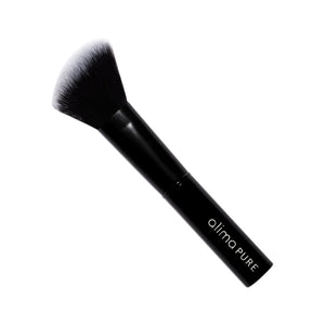 Volumizing Lip & Cheek Tint