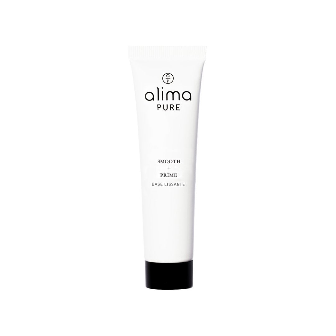 Alima Pure Smooth + Prime 1 oz / 30 ml | Real Beauty Outlet