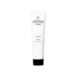 Alima Pure Smooth + Prime 1 oz / 30 ml | Real Beauty Outlet
