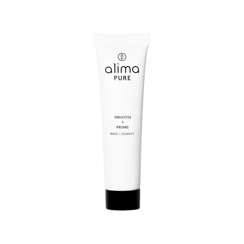 Alima Pure Smooth + Prime 1 oz / 30 ml | Real Beauty Outlet
