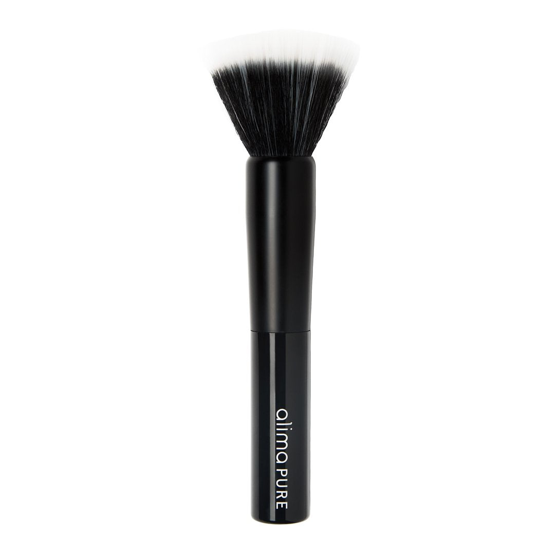 Alima Pure Alima Pure Soft Focus Brush One Size | Real Beauty Outlet