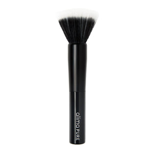 Alima Pure Alima Pure Soft Focus Brush One Size | Real Beauty Outlet