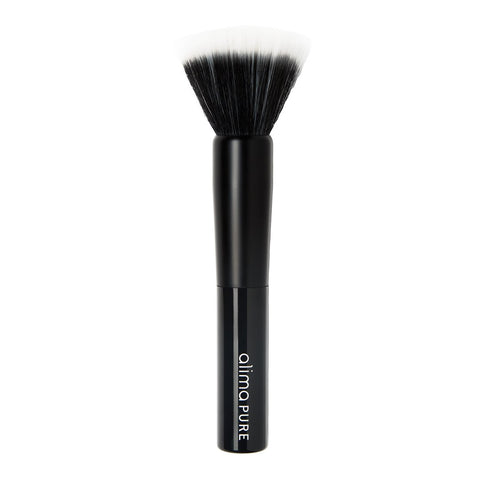 Alima Pure Alima Pure Soft Focus Brush One Size | Real Beauty Outlet