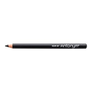 Antonym Cosmetics Antonym Eye Pencil Noir (black) | Real Beauty Outlet
