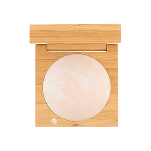 Antonym Cosmetics Baked Foundation Light | Real Beauty Outlet