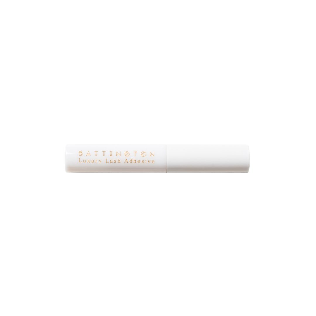 Battington Lashes Lash Glue One Size | Real Beauty Outlet