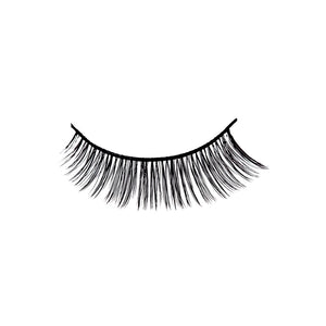 Battington Lashes Kennedy Lashes Default | Real Beauty Outlet