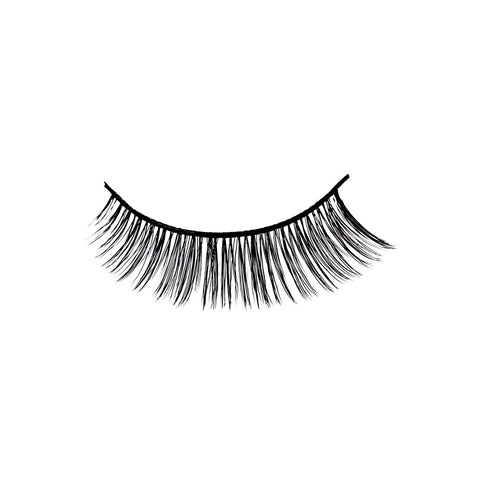 Battington Lashes Kennedy Lashes Default | Real Beauty Outlet