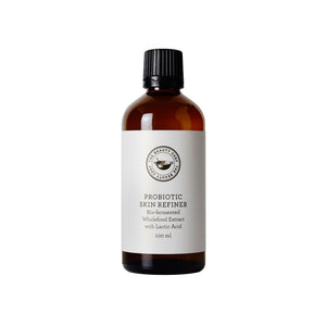 The Beauty Chef Probiotic Skin Refiner 100 ml | Real Beauty Outlet