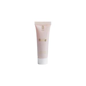 BYBI Beauty Buffer 10 ml | Real Beauty Outlet