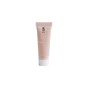 BYBI Beauty Plumper 10 ml | Real Beauty Outlet