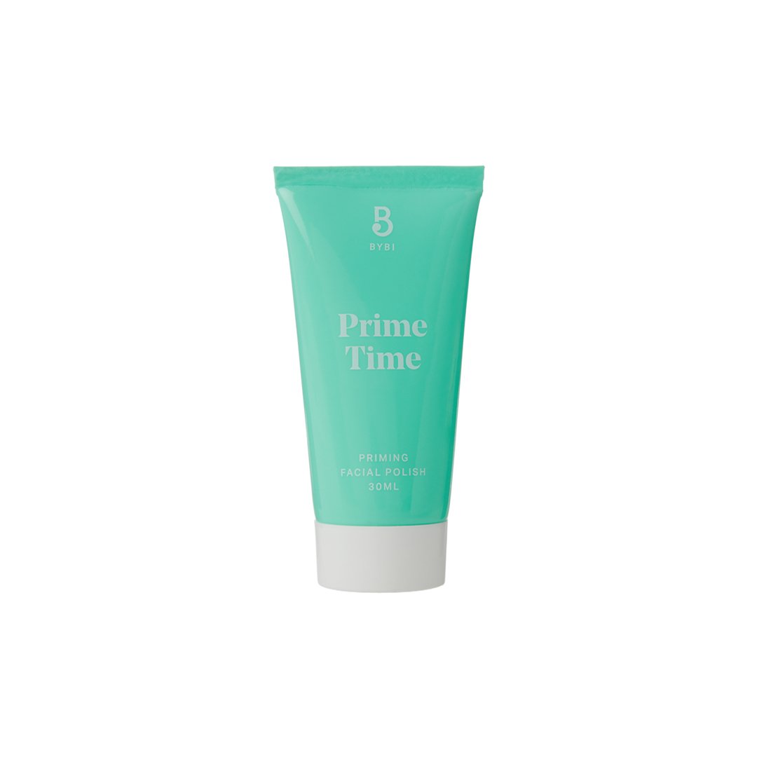 BYBI Beauty Prime Time 30 ml | Real Beauty Outlet