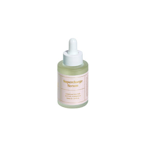 BYBI Beauty Supercharge Serum 30 ml | Real Beauty Outlet