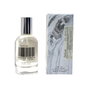 DedCool Fragrance 05 “Spring”: Incense / Moss / Bergamot 1.7 fl oz / 50 ml | Real Beauty Outlet