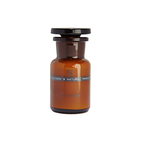 Dr Jackson's Skin Cream 02 50 ml | Real Beauty Outlet