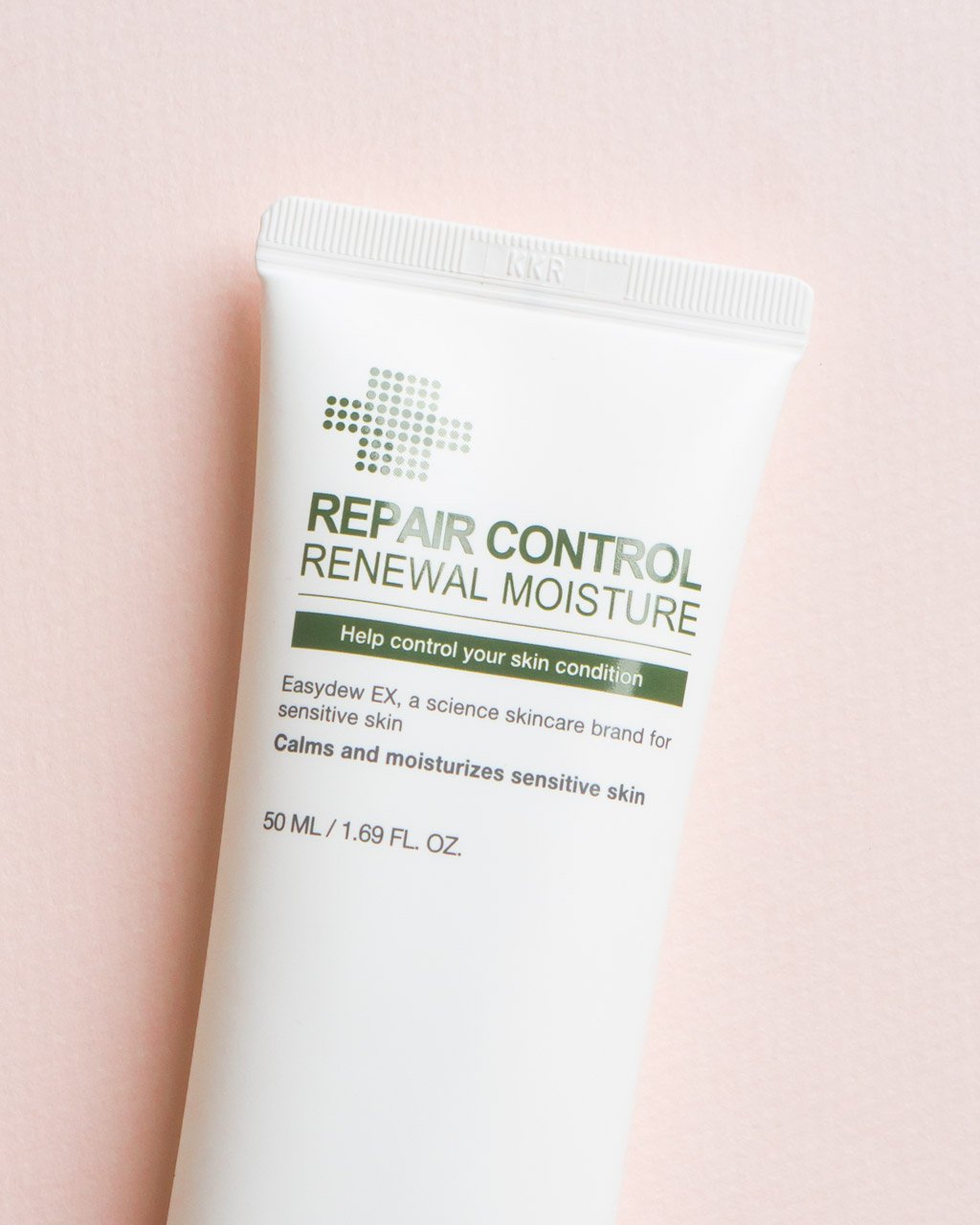 EASYDEW EX Repair Control Renewal Moisture Default Title | Real Beauty Outlet