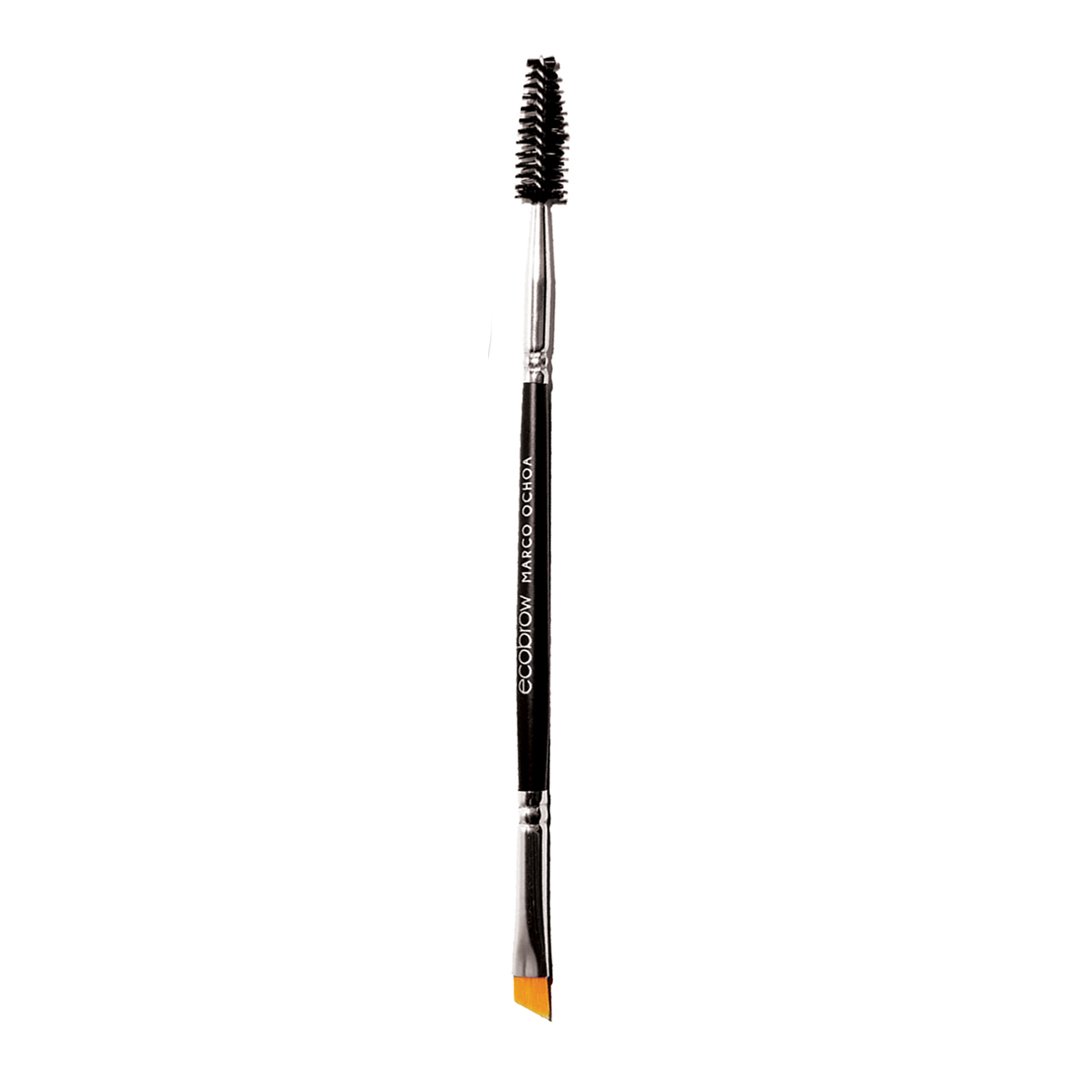 EcoBrow Ecobrow Defining Brush One Size | Real Beauty Outlet