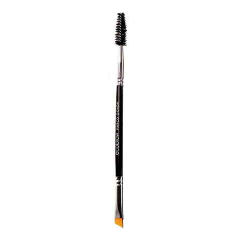 EcoBrow Ecobrow Defining Brush One Size | Real Beauty Outlet