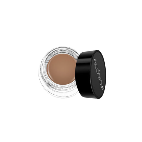 EcoBrow Brow Defining Wax Frida (for natural black hair) | Real Beauty Outlet