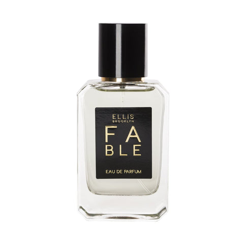Ellis Brooklyn Fable Eau de Parfum 50 ml 1.7 oz / 50 ml | Real Beauty Outlet