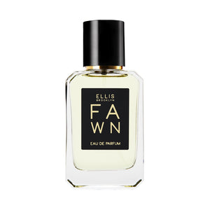 Ellis Brooklyn Fawn Eau de Parfum 50 ml 1.7 oz / 50 ml | Real Beauty Outlet