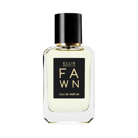 Ellis Brooklyn Fawn Eau de Parfum 50 ml 1.7 oz / 50 ml | Real Beauty Outlet