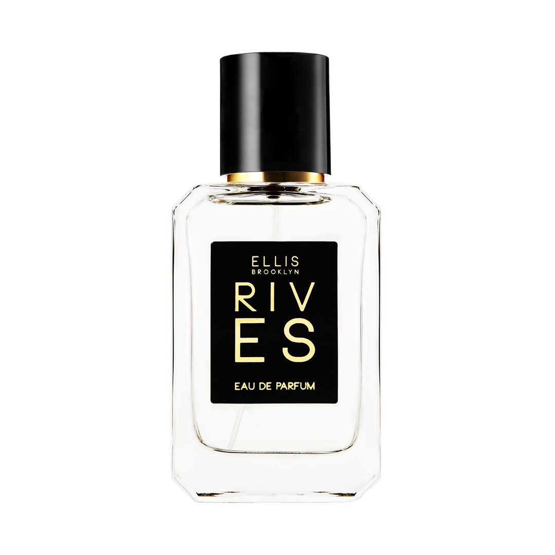 Ellis Brooklyn Rives Eau de Parfum 50 ml 1.7 oz / 50 ml | Real Beauty Outlet