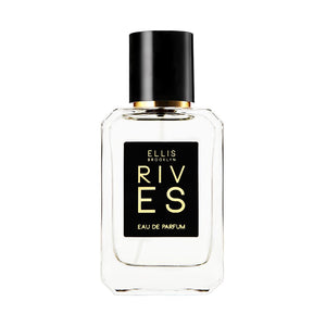 Ellis Brooklyn Rives Eau de Parfum 50 ml 1.7 oz / 50 ml | Real Beauty Outlet