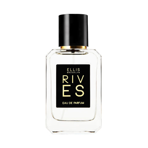 Ellis Brooklyn Rives Eau de Parfum 50 ml 1.7 oz / 50 ml | Real Beauty Outlet