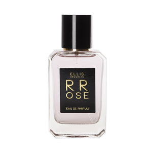 Ellis Brooklyn Rrose Eau de Parfum 50 ml | Real Beauty Outlet