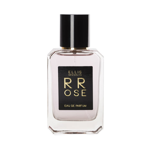 Ellis Brooklyn Rrose Eau de Parfum 50 ml | Real Beauty Outlet