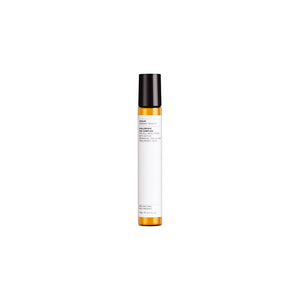 Evolve Organic Beauty Hyaluronic Eye Complex 0.33 fl oz | Real Beauty Outlet