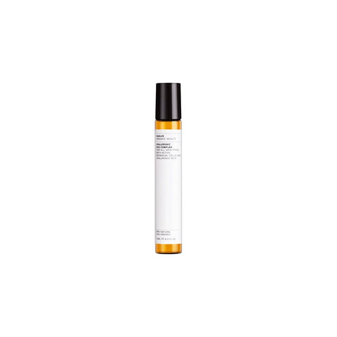 Evolve Organic Beauty Hyaluronic Eye Complex 0.33 fl oz | Real Beauty Outlet